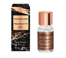 Load image into Gallery viewer, Stoneglow London Luna Fragrance Oils
