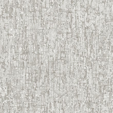 Load image into Gallery viewer, Concrete Light Grey Wallpaper
