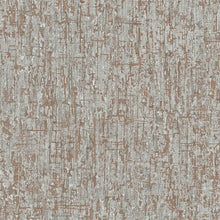 Load image into Gallery viewer, Concrete Taupe Wallpaper
