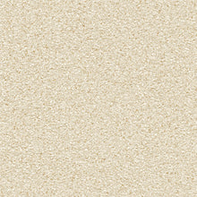 Load image into Gallery viewer, Granate Beige Wallpaper
