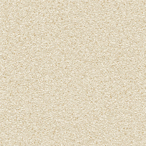 Granate Beige Wallpaper