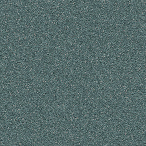 Granate Petrol Blue Wallpaper