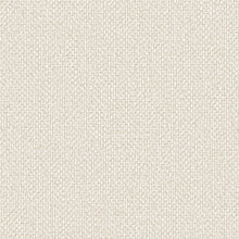 Load image into Gallery viewer, Basket Weave Beige Wallpaper
