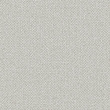 Load image into Gallery viewer, Basket Weave Taupe Wallpaper
