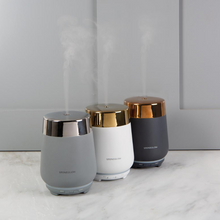 Load image into Gallery viewer, Stoneglow London Luna Mist Diffuser
