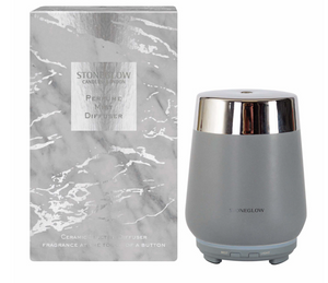 Stoneglow London Luna Mist Diffuser