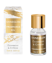 Load image into Gallery viewer, Stoneglow London Luna Fragrance Oils
