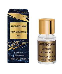 Stoneglow London Luna Fragrance Oils