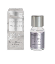 Load image into Gallery viewer, Stoneglow London Luna Fragrance Oils
